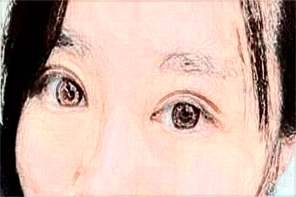安徽醫(yī)科大學第一附屬醫(yī)院做雙眼皮價目表(價格表)怎么樣