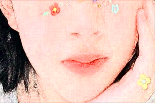 丹東市第一醫(yī)院光子嫩膚價(jià)目表(價(jià)格表)怎么樣