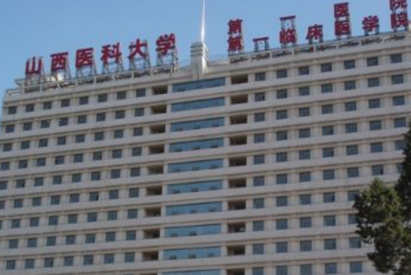2024山西醫(yī)科大學第一醫(yī)院口腔科烤瓷牙做的好嗎?誰做得好