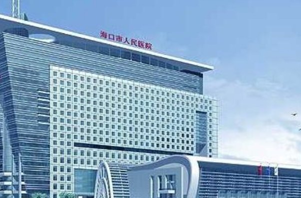 ?？谑腥嗣襻t(yī)院正畸科哪個(gè)醫(yī)生好?2024正畸收費(fèi)價(jià)格?