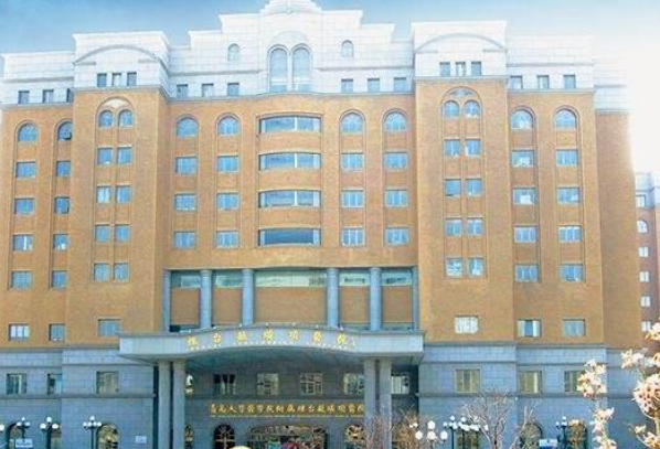2024煙臺毓璜頂醫(yī)院飛秒激光價格?飛秒激光手術的利弊