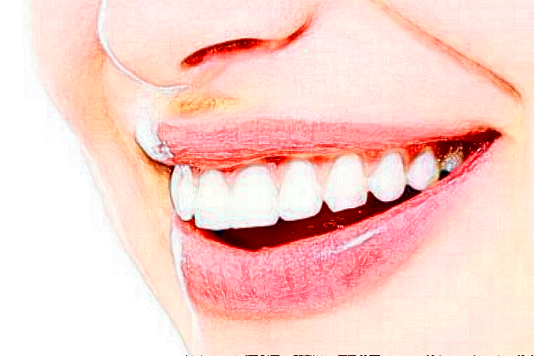 襄陽(yáng)新德恩口腔門(mén)診部樹(shù)脂補(bǔ)牙價(jià)目(價(jià)格)表_怎么樣