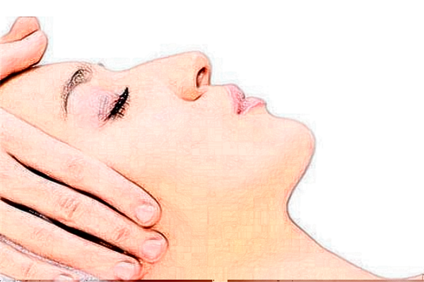 2024安徽省立醫(yī)院光子嫩膚怎么樣_應(yīng)該找誰做