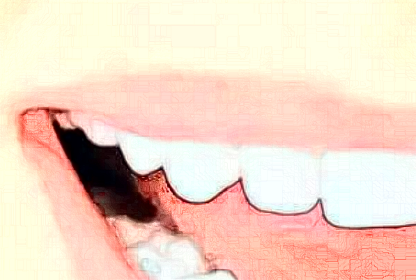 贛州貝殼口腔口腔修復(fù)怎么樣，附醫(yī)生信息一覽~