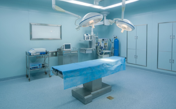 淮安婦幼保健院玻尿酸塑形修復(fù)一年親測(cè)案例全解&價(jià)格?