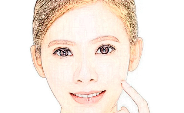 蘇州澳美整形醫(yī)院玻尿酸整形怎么樣?價目表?變美案例&技術評價