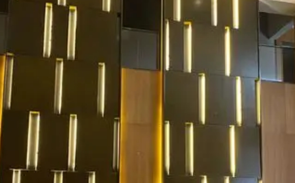 致臻美悅時尚醫(yī)美玻尿酸塑形價格一覽表?技術(shù)評價&120天親測案例全解