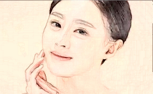 合肥涵美醫(yī)療美容面部除皺整形怎么樣?價(jià)格表?野生案例&技術(shù)亮點(diǎn)