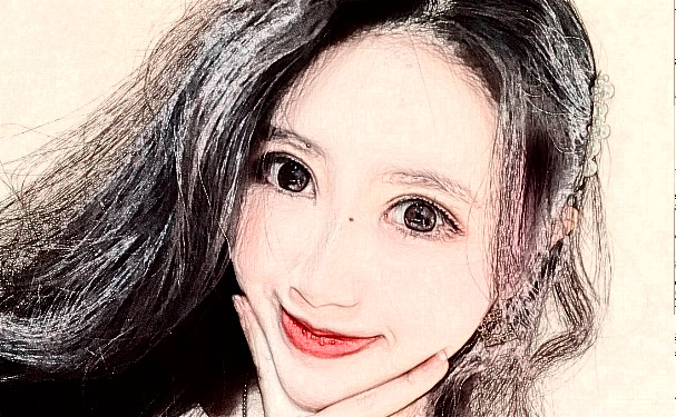 臺(tái)州醫(yī)美之家整形醫(yī)院去除皺紋一年案例點(diǎn)評(píng)&費(fèi)用多少?