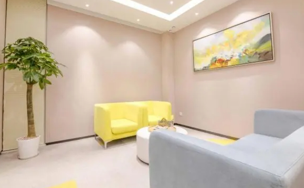 華中科技大學同濟醫(yī)學院醫(yī)院杯狀耳整形價格一覽表?技術(shù)風格怎么樣?