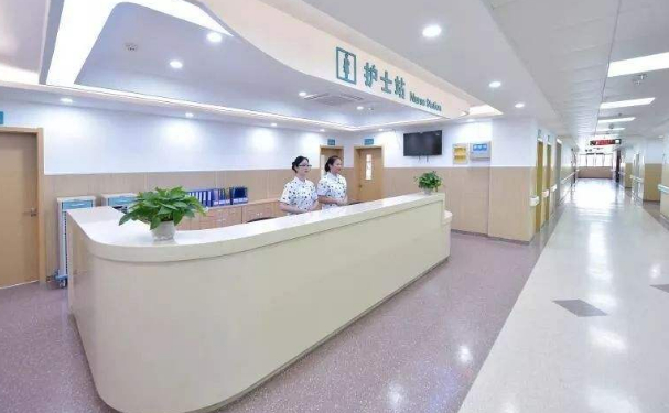 連云港美締整形醫(yī)院招風(fēng)耳整形價(jià)格多少?技術(shù)評(píng)價(jià)怎么樣?