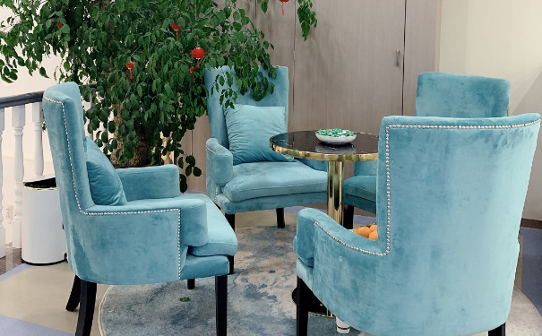 南京杰克斯整形醫(yī)院隆胸手術(shù)技術(shù)怎么樣?價格明細(xì)?恢復(fù)案例