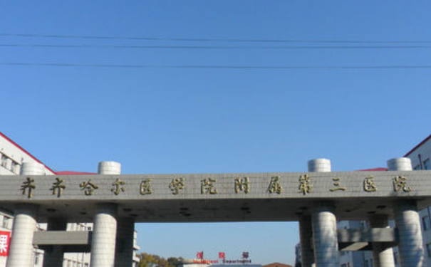 齊齊哈爾醫(yī)學院附屬第三醫(yī)院玻尿酸隆胸技術怎么樣?多少錢?案例點評