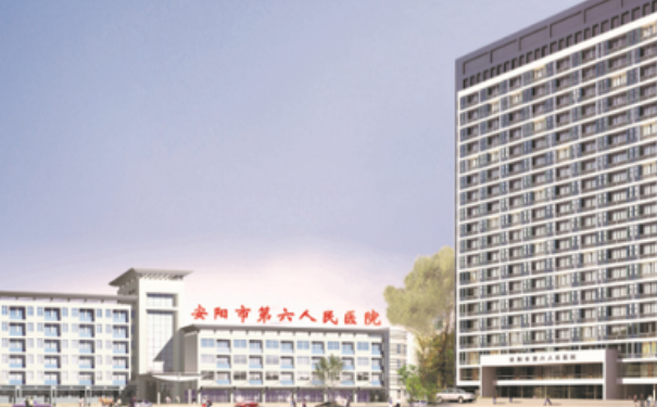 安陽市第六人民醫(yī)院割雙眼皮技術(shù)怎么樣?90天親測(cè)案例全解