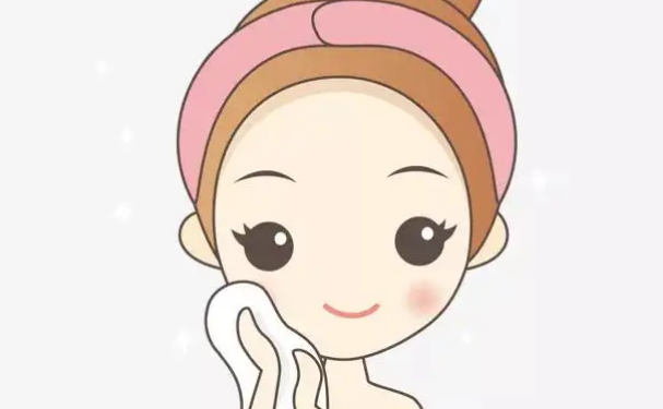 成都儀美美仁醫(yī)療美容雙眼皮開(kāi)眼角技術(shù)怎么樣?價(jià)格一覽表?120天恢復(fù)案例