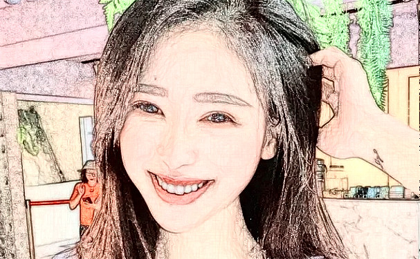 西安市第三醫(yī)院醫(yī)學(xué)整形美容中心割雙眼皮技術(shù)評測怎么樣?術(shù)后90天案例&費用標(biāo)準(zhǔn)