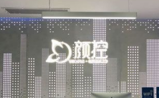 杭州顏控醫(yī)療美容埋線(xiàn)雙眼皮技術(shù)怎么樣?90天恢復(fù)案例