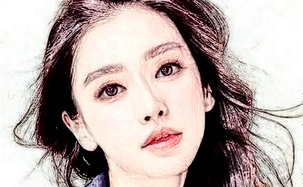 保定華美整形美容醫(yī)院割雙眼皮價格一覽表?技術(shù)評價&三個月術(shù)后恢復(fù)案例