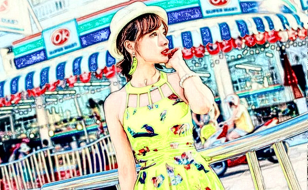 南昌國韓整形醫(yī)院吸脂技術怎么樣?90天案例欣賞