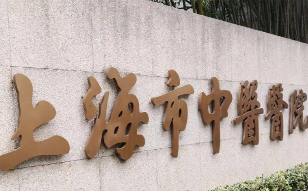 上海市中醫(yī)醫(yī)院手臂吸脂技術評測怎么樣?術后三個月案例欣賞