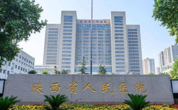 陜西省人民醫(yī)院整形科吸脂價(jià)格一覽表?技術(shù)水準(zhǔn)&90天術(shù)后案例反饋