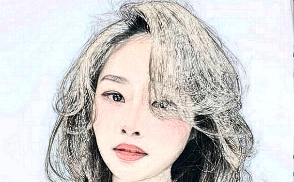 武漢洪山瑞麗詩醫(yī)療美容植發(fā)價格一覽表?技術評價&術后三個月案例點評