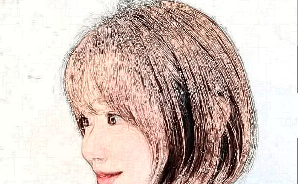 貴陽華美整形美容醫(yī)院疤痕植發(fā)技術(shù)風(fēng)格怎么樣?一年親測案例全解