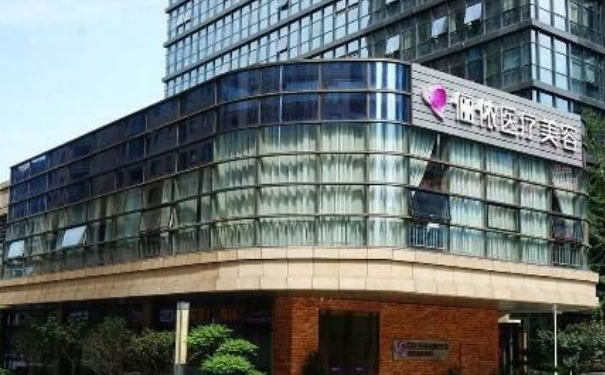 鄭東儷儂整形醫(yī)院自身脂肪填充價格?90天術后恢復案例