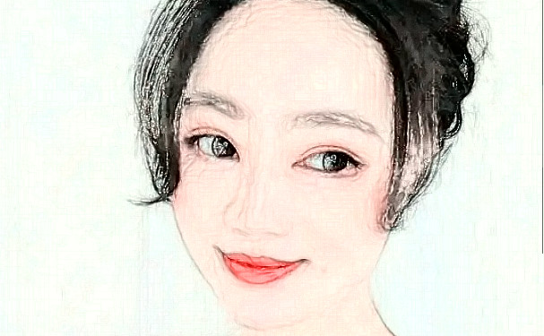 長(zhǎng)春中妍奧拉克醫(yī)學(xué)美容醫(yī)院脂肪填充技術(shù)怎么樣?收費(fèi)多少?案例評(píng)價(jià)