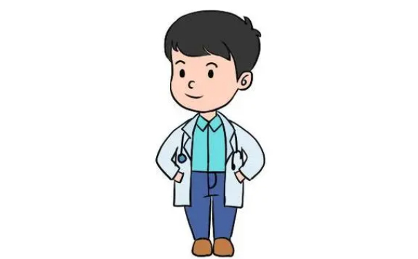 武漢大學(xué)人民醫(yī)院吳小蔚玻尿酸豐唇珠技術(shù)怎么樣?價目表?案例盤點