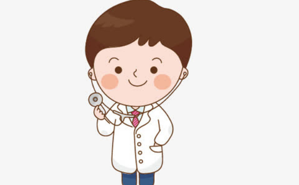 南京市婦幼保健院李俊自體脂肪隆胸技術(shù)怎么樣?費(fèi)用多少?術(shù)后6個(gè)月案例