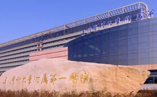 溫州醫(yī)科大學(xué)附屬第一醫(yī)院杯狀耳矯正案例反饋&技術(shù)怎么樣?
