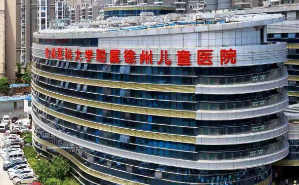 徐州市兒童醫(yī)院牙套正畸技術(shù)怎么樣?費用標準?術(shù)后90天案例