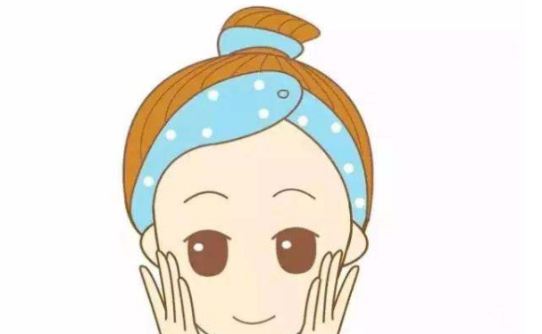 成都藝星謝雯注射玻尿酸120天野生案例&技術級別介紹