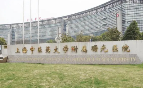 上海中醫(yī)藥大學(xué)附屬曙光醫(yī)院東院陳麗丹玻尿酸填充手術(shù)90天案例&技術(shù)怎么樣?
