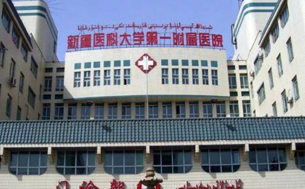 新疆醫(yī)科大學(xué)第一附屬醫(yī)院秦濤兩腮凹陷整形手術(shù)術(shù)后三個月恢復(fù)案例(效果怎么樣?技術(shù)風(fēng)格)