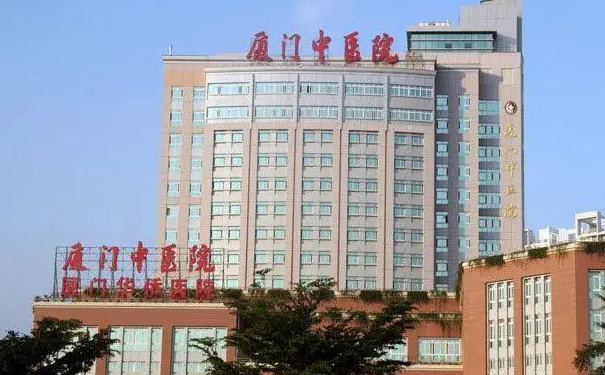 廈門(mén)市中醫(yī)院古桂芳厚唇整形手術(shù)怎么樣?價(jià)目表?術(shù)后半年案例&技術(shù)特點(diǎn)