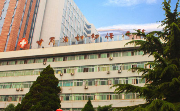 甘肅省婦幼保健院白海亞厚唇變薄手術技術怎么樣?醫(yī)院介紹|價格多少