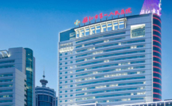 鎮(zhèn)江市第一人民醫(yī)院注射墊下巴費(fèi)用標(biāo)準(zhǔn)?心動(dòng)案例,效果詳情