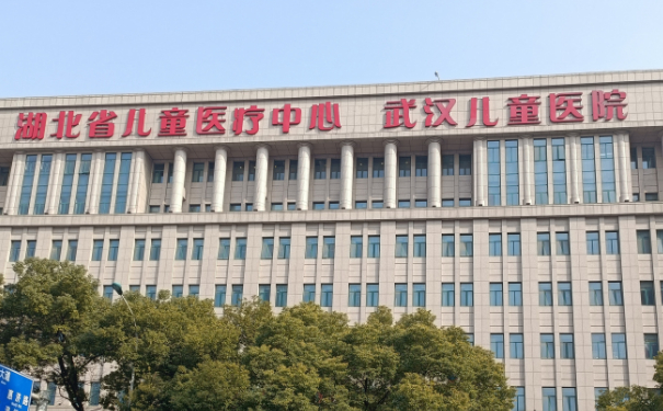 武漢兒童醫(yī)院楊文厚唇整形價(jià)格一覽表?技術(shù)測評(píng)&案例變化
