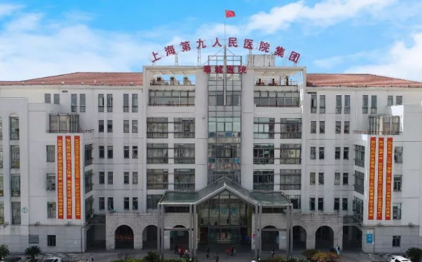 上海市第九人民醫(yī)院大拉皮除皺手術術后6個月案例&技術怎么樣?