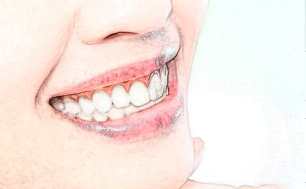 隨州市中心醫(yī)院正畸醫(yī)生排名,技術(shù)評(píng)價(jià)?實(shí)力案例