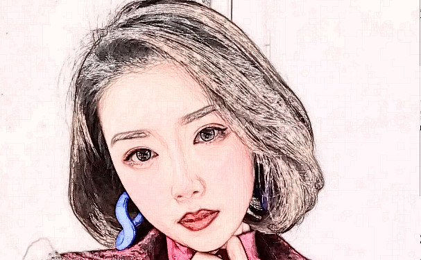 北京京美醫(yī)療美容門診部拉皮手術技術亮點怎么樣?變美案例&口碑反饋