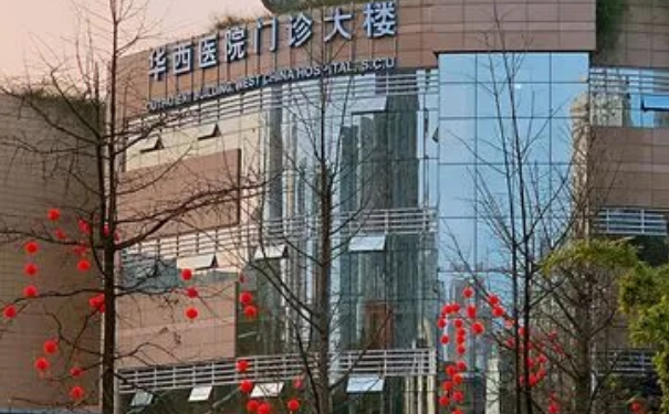 四川大學(xué)華西醫(yī)院于蓉割雙眼皮技術(shù)怎么樣?費用多少?求美案例