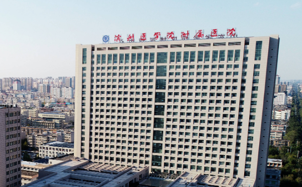 濱州醫(yī)學院附屬醫(yī)院頭發(fā)種植怎么樣?費用明細?變美案例&技術(shù)特點