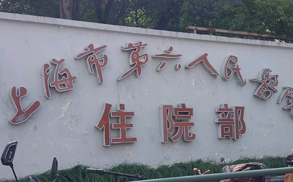 上海市第六人民醫(yī)院楊松林大拉皮除皺手術費用標準?技術級別_疑問解答
