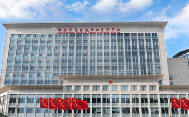 中國人民解放軍總醫(yī)院第四醫(yī)學(xué)中心做眼袋90天術(shù)后恢復(fù)案例(效果怎么樣?技術(shù)水準(zhǔn))