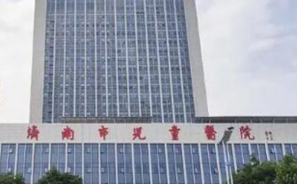 濟南市兒童醫(yī)院耳朵整形案例盤點&技術怎么樣?