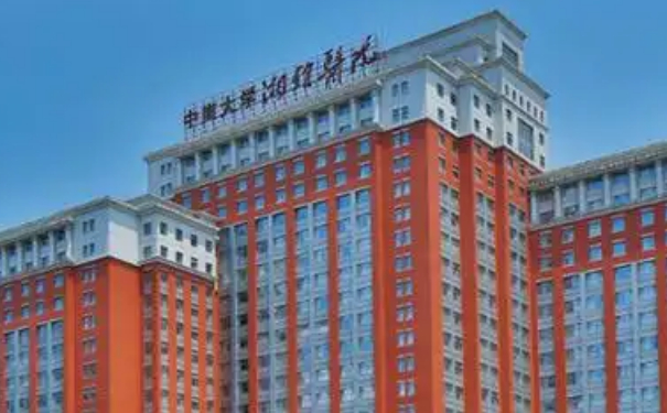 中南大學湘雅醫(yī)院左琛琛臉部筋膜提升手術報價多少?術后120天案例,醫(yī)生信息