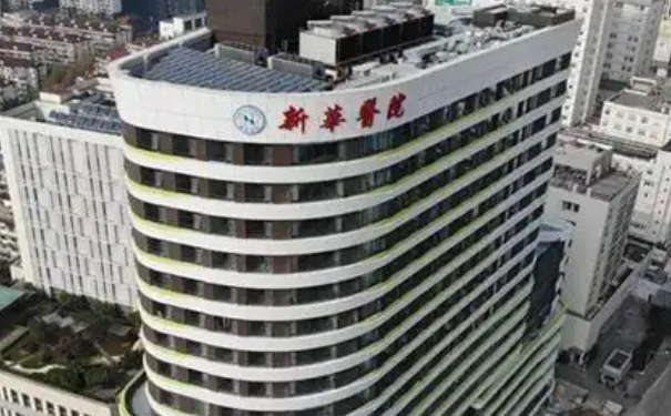 上海新華醫(yī)院沈瑾文除皺拉皮術(shù)后6個月案例|技術(shù)亮點(diǎn)怎么樣?醫(yī)院介紹